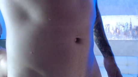 straighthouseofpleasure  16-01-2022